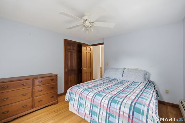 109 Warner Road, Berlin, CT 06037
