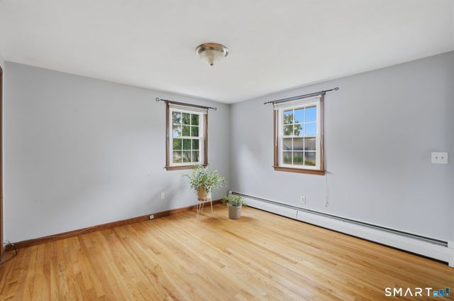 109 Warner Road, Berlin, CT 06037