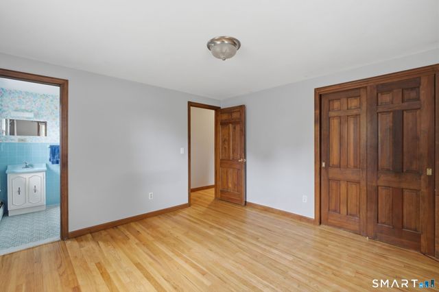 109 Warner Road, Berlin, CT 06037