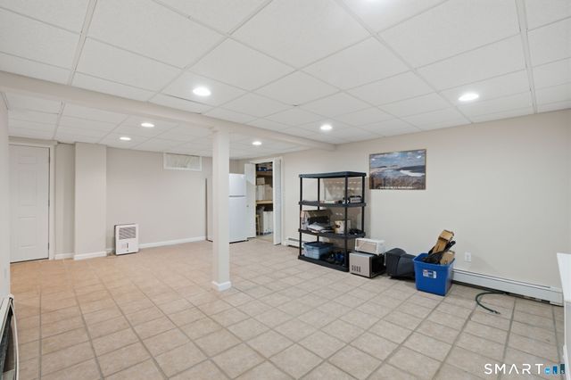 109 Warner Road, Berlin, CT 06037