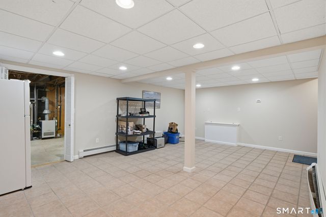 109 Warner Road, Berlin, CT 06037