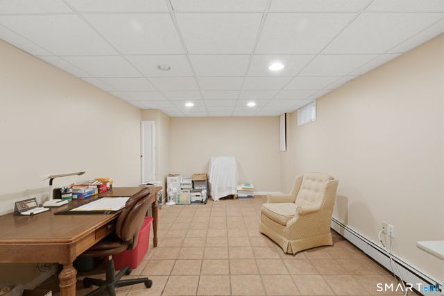 109 Warner Road, Berlin, CT 06037