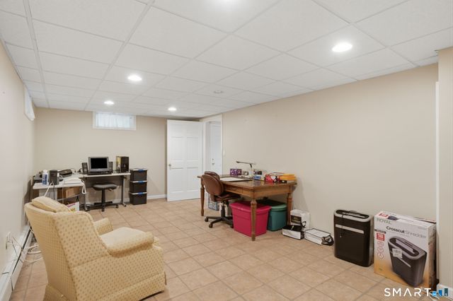 109 Warner Road, Berlin, CT 06037