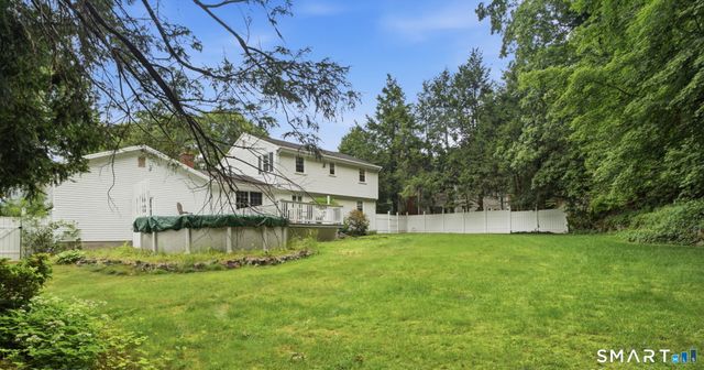 109 Warner Road, Berlin, CT 06037