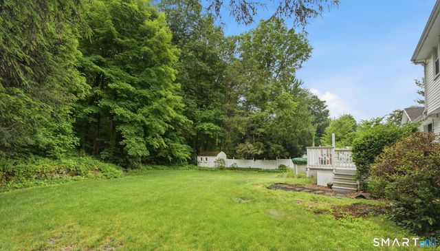 109 Warner Road, Berlin, CT 06037