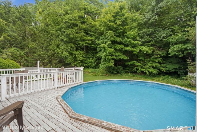 109 Warner Road, Berlin, CT 06037