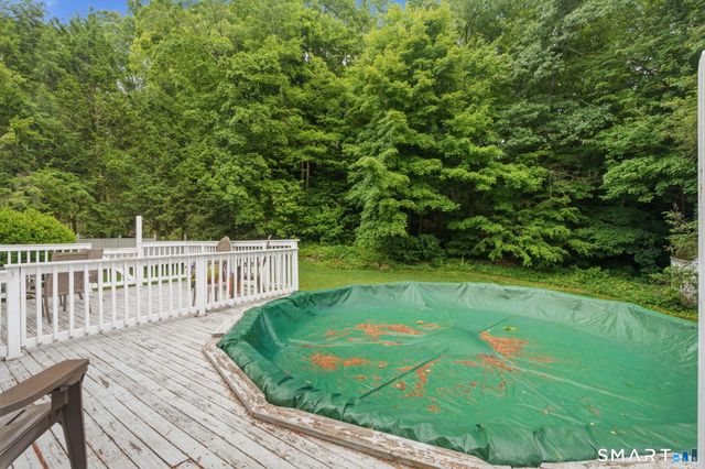 109 Warner Road, Berlin, CT 06037