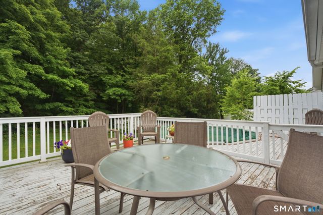 109 Warner Road, Berlin, CT 06037