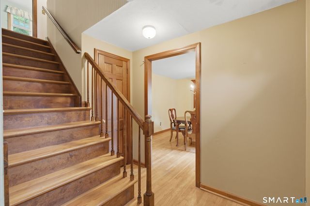 109 Warner Road, Berlin, CT 06037