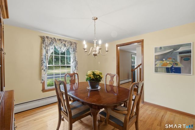 109 Warner Road, Berlin, CT 06037