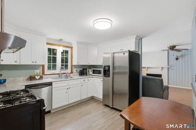 109 Warner Road, Berlin, CT 06037