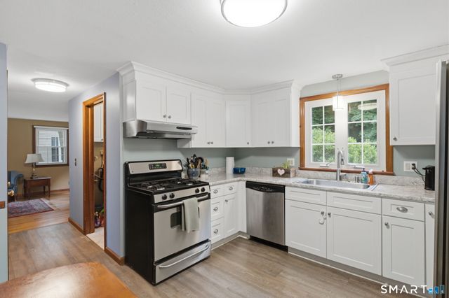 109 Warner Road, Berlin, CT 06037
