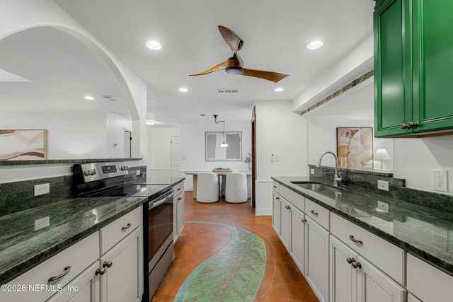 218 KENAN Street, St. Augustine Beach, FL 32080