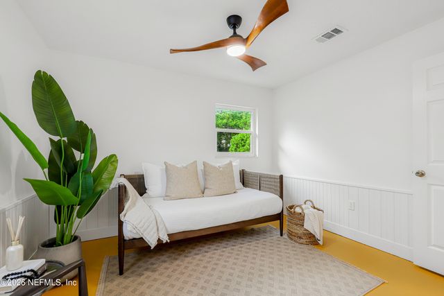 218 KENAN Street, St. Augustine Beach, FL 32080