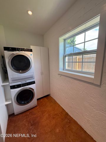 218 KENAN Street, St. Augustine Beach, FL 32080