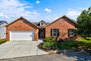 720 Kiefer Lane, Maryville, TN 37804