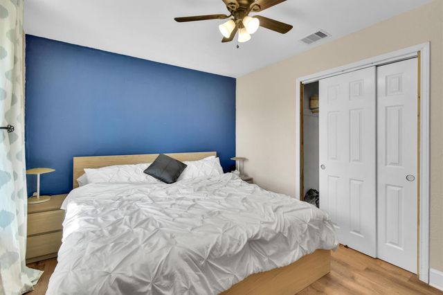 801 Live Oak TRL, Liberty Hill, TX 78642