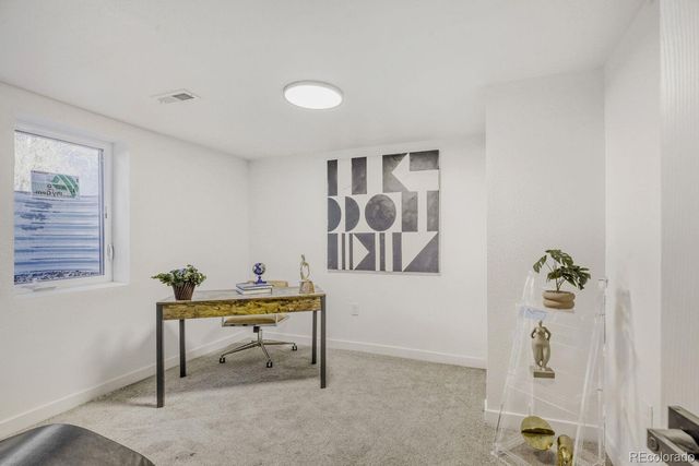 229 W 81st Place, Denver, CO 80221