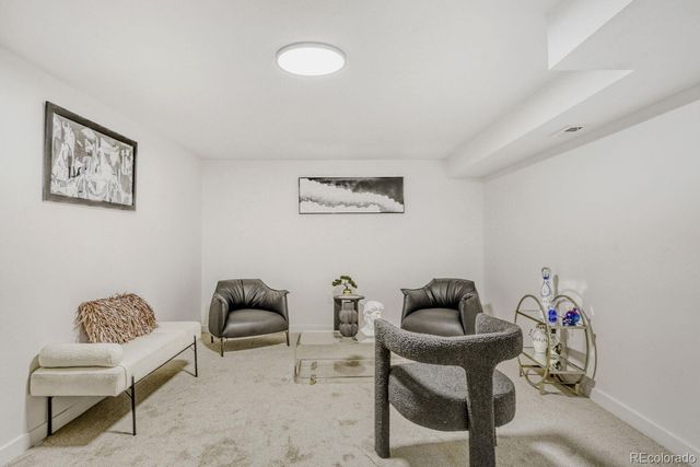 229 W 81st Place, Denver, CO 80221