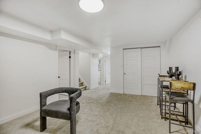 229 W 81st Place, Denver, CO 80221