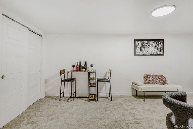 229 W 81st Place, Denver, CO 80221