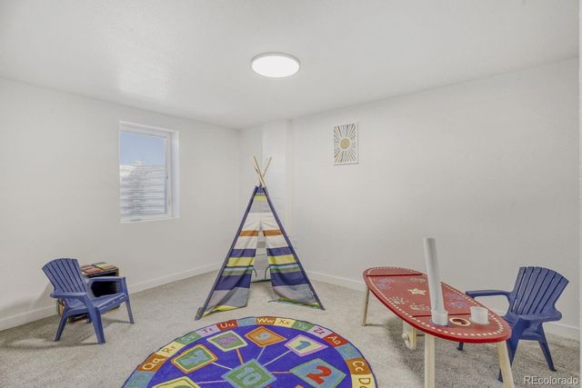 229 W 81st Place, Denver, CO 80221