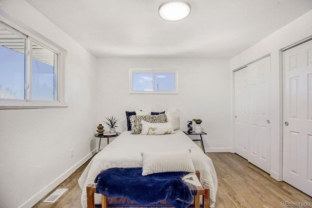 229 W 81st Place, Denver, CO 80221