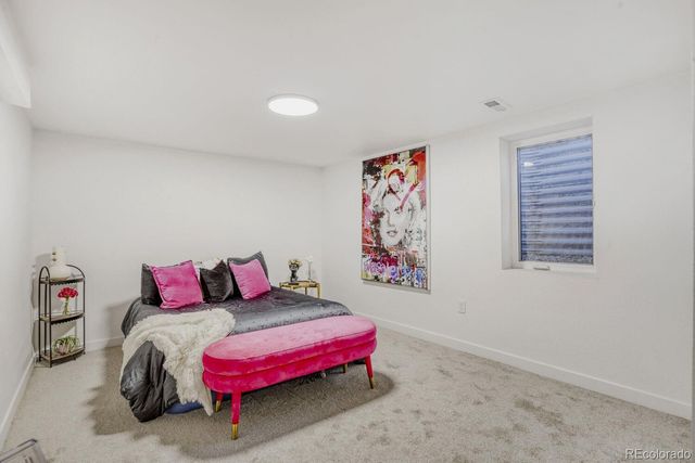 229 W 81st Place, Denver, CO 80221