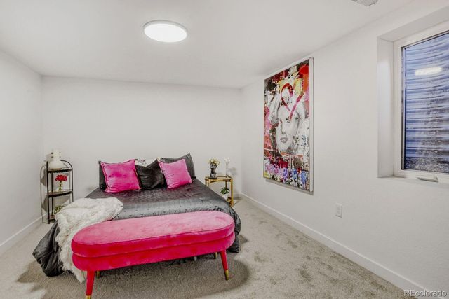 229 W 81st Place, Denver, CO 80221