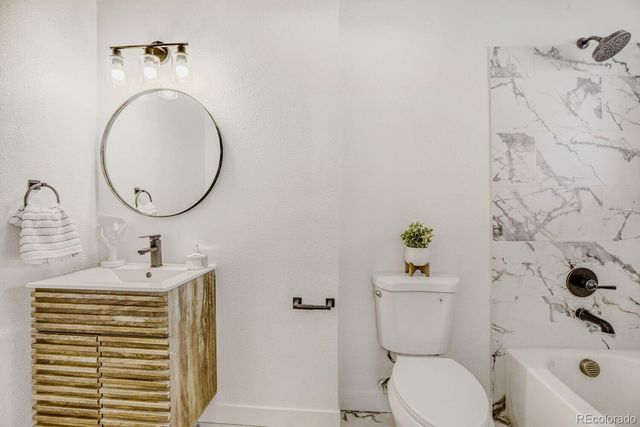 229 W 81st Place, Denver, CO 80221