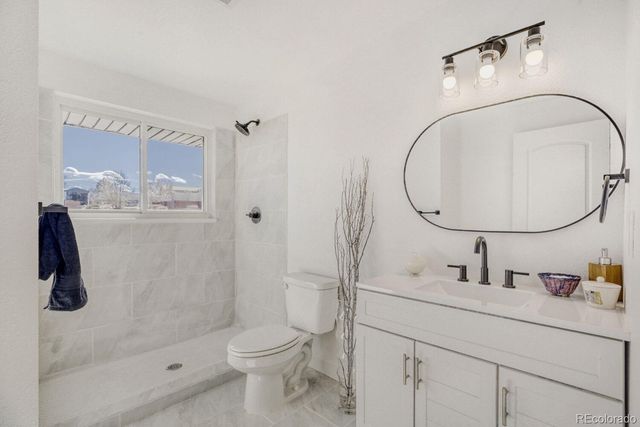 229 W 81st Place, Denver, CO 80221