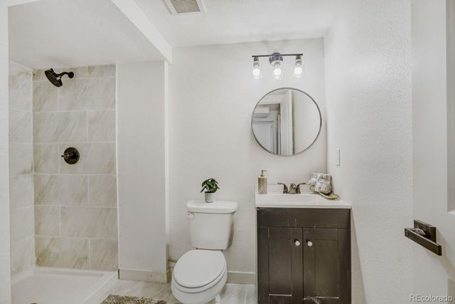 229 W 81st Place, Denver, CO 80221