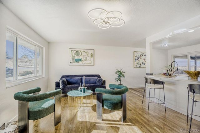 229 W 81st Place, Denver, CO 80221