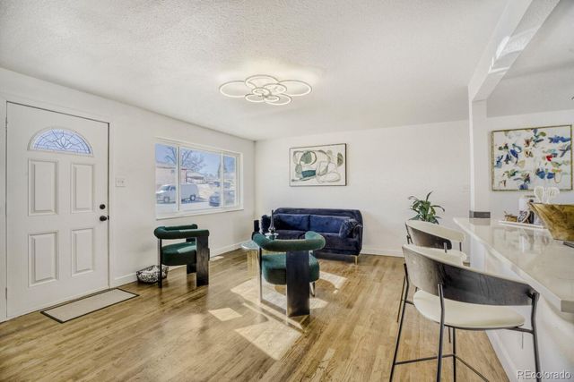 229 W 81st Place, Denver, CO 80221