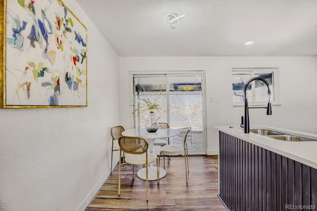 229 W 81st Place, Denver, CO 80221