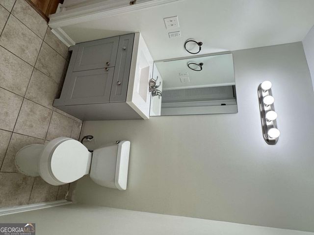 2004 Parkaire Crossing, Marietta, GA 30068