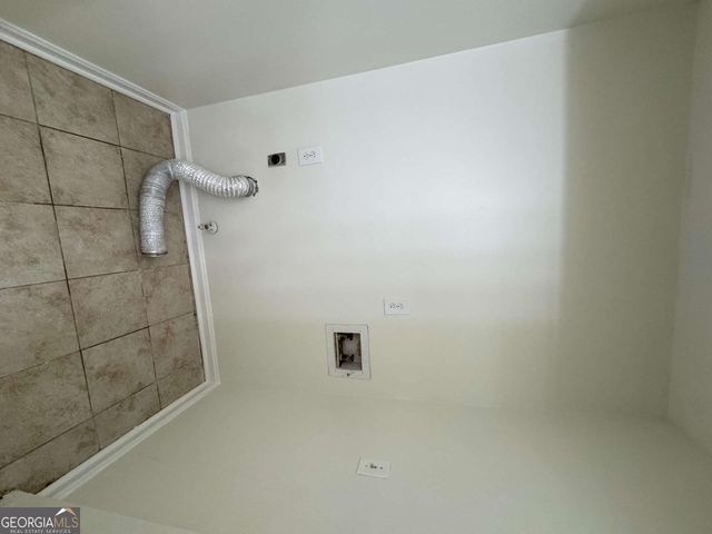 2004 Parkaire Crossing, Marietta, GA 30068