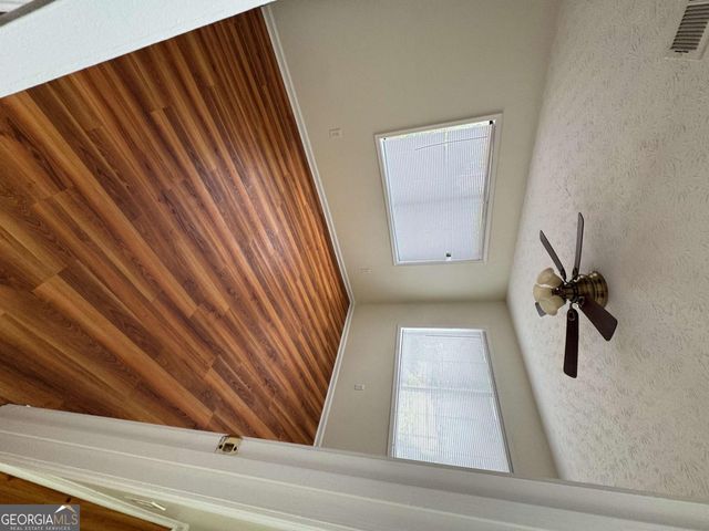 2004 Parkaire Crossing, Marietta, GA 30068