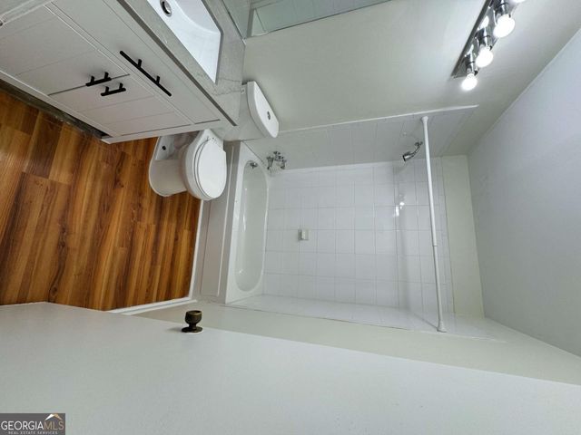 2004 Parkaire Crossing, Marietta, GA 30068