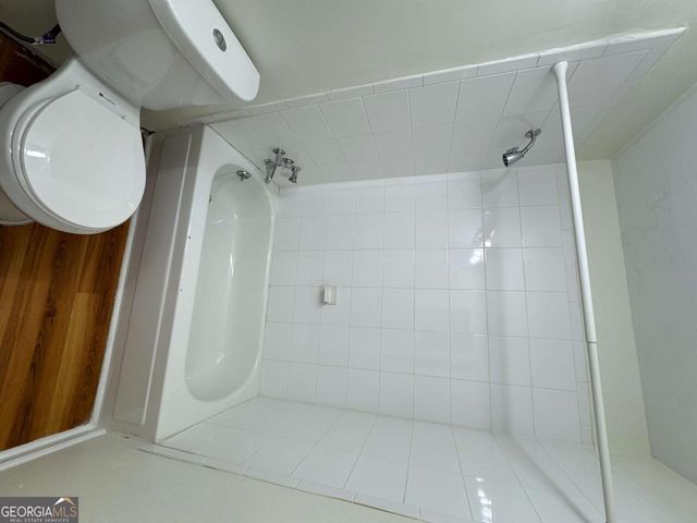 2004 Parkaire Crossing, Marietta, GA 30068