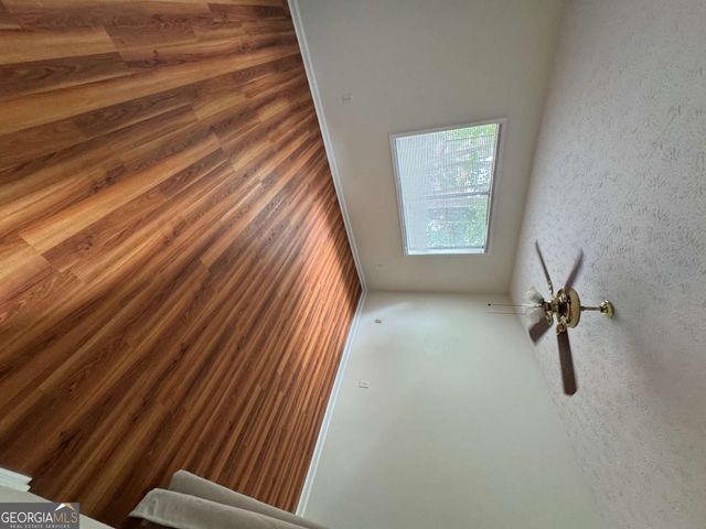 2004 Parkaire Crossing, Marietta, GA 30068