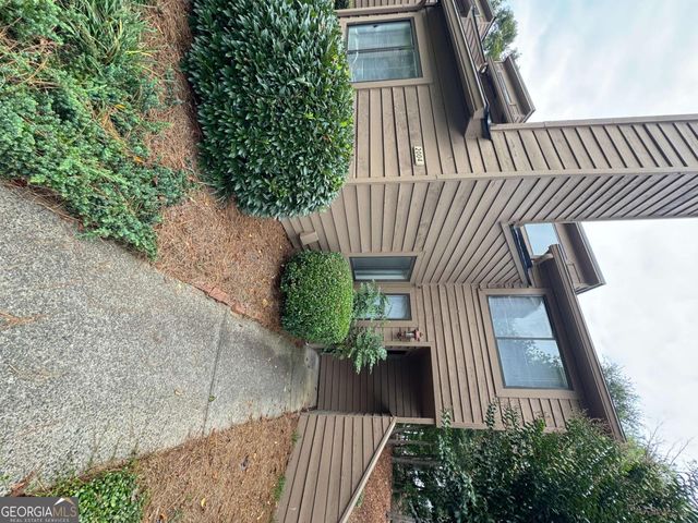 2004 Parkaire Crossing, Marietta, GA 30068