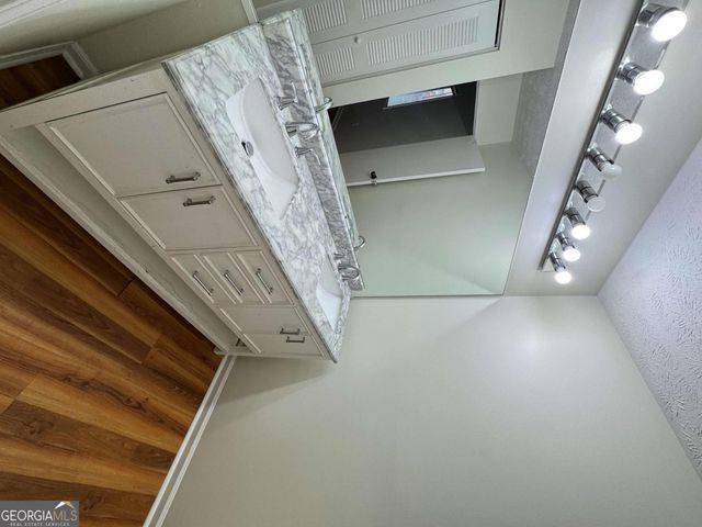 2004 Parkaire Crossing, Marietta, GA 30068