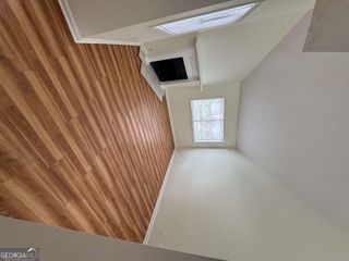 2004 Parkaire Crossing, Marietta, GA 30068