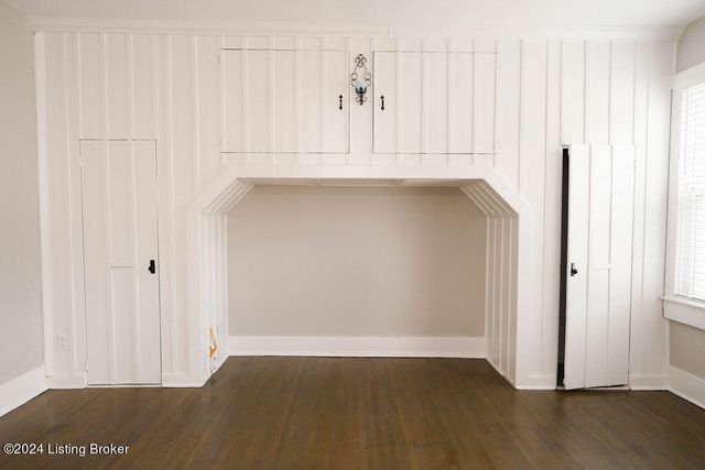 208 Pope St, Louisville, KY 40206