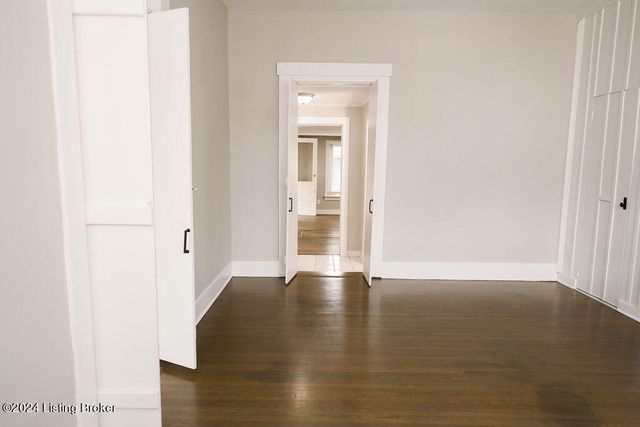 208 Pope St, Louisville, KY 40206