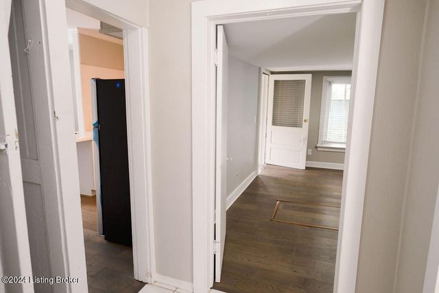 208 Pope St, Louisville, KY 40206