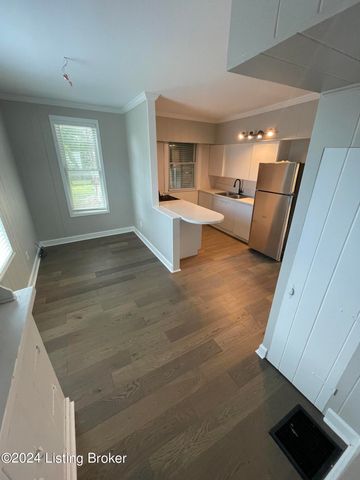 208 Pope St, Louisville, KY 40206