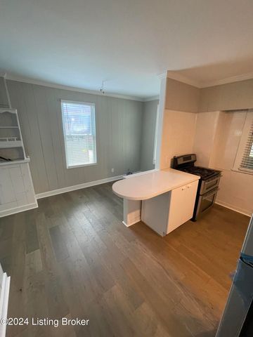 208 Pope St, Louisville, KY 40206