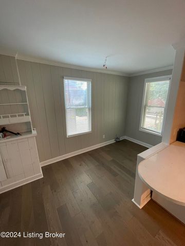 208 Pope St, Louisville, KY 40206